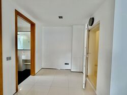 Lumiere (D2), Apartment #572061821